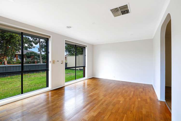 Main view of Homely house listing, 67 Mitchell Crescent, Meadow Heights VIC 3048