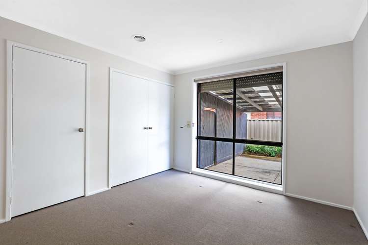 Third view of Homely house listing, 67 Mitchell Crescent, Meadow Heights VIC 3048