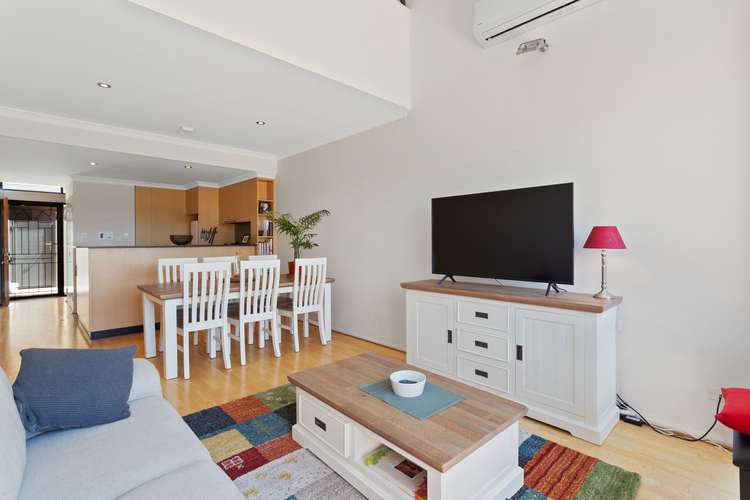 Fourth view of Homely apartment listing, 5/276 Barker Road, Subiaco WA 6008