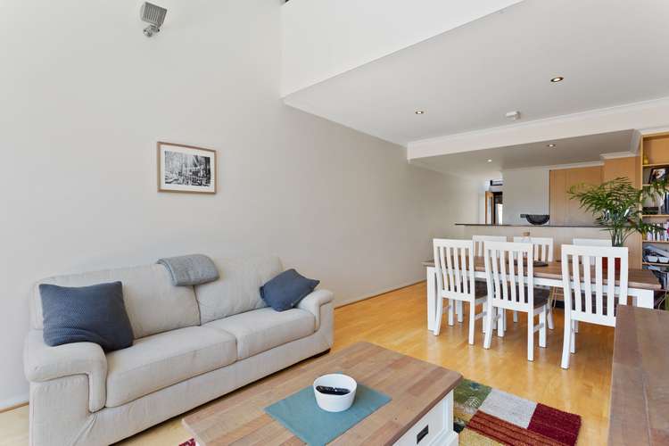 Fifth view of Homely apartment listing, 5/276 Barker Road, Subiaco WA 6008