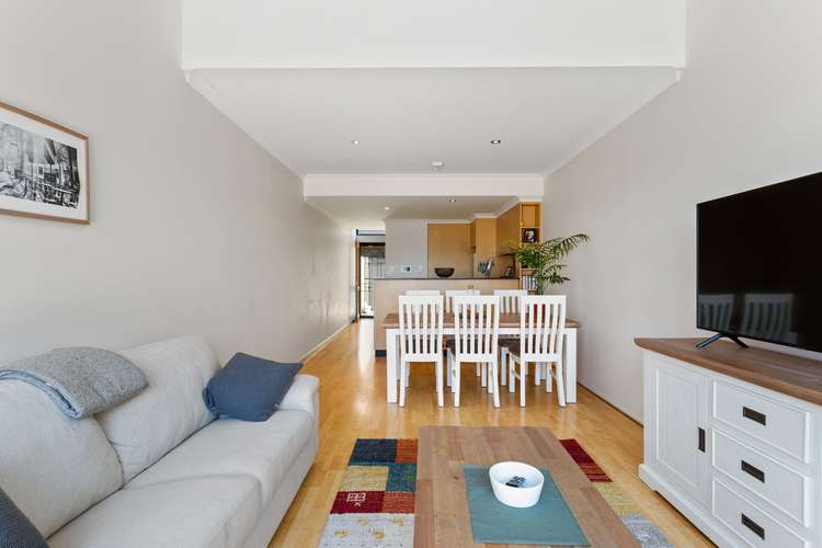 Sixth view of Homely apartment listing, 5/276 Barker Road, Subiaco WA 6008