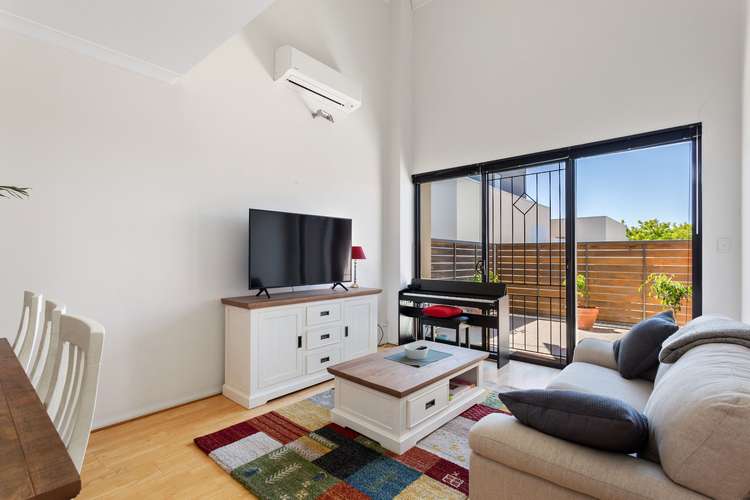 Seventh view of Homely apartment listing, 5/276 Barker Road, Subiaco WA 6008