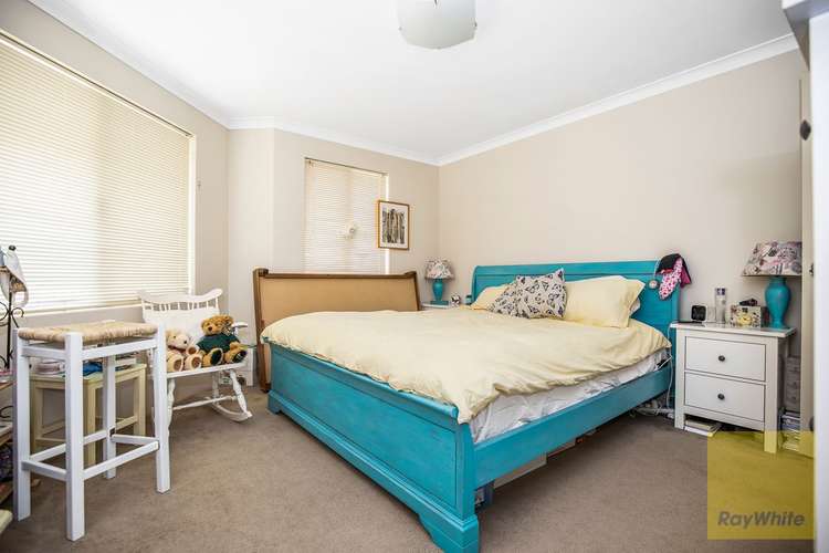 Seventh view of Homely house listing, 12 Garrett Way, Clarkson WA 6030