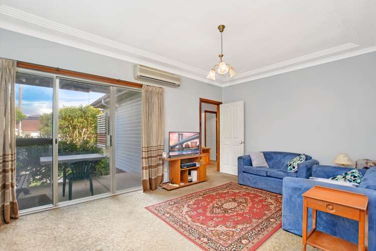 Second view of Homely house listing, 30 Donald Street, North Ryde NSW 2113