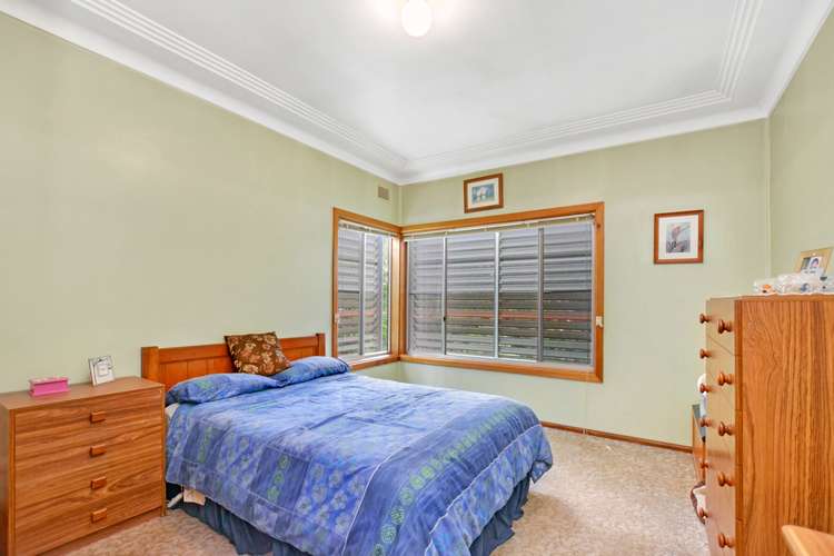 Fourth view of Homely house listing, 30 Donald Street, North Ryde NSW 2113