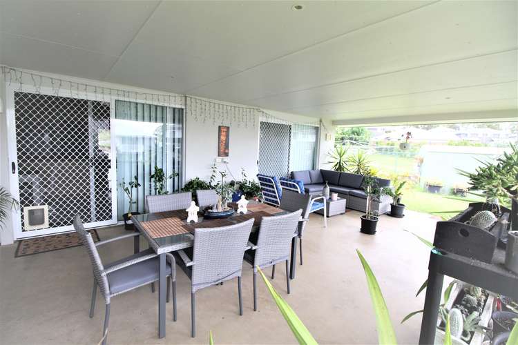 Third view of Homely house listing, 19 Tequesta Drive, Beaudesert QLD 4285