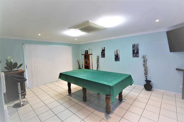 Seventh view of Homely house listing, 19 Tequesta Drive, Beaudesert QLD 4285