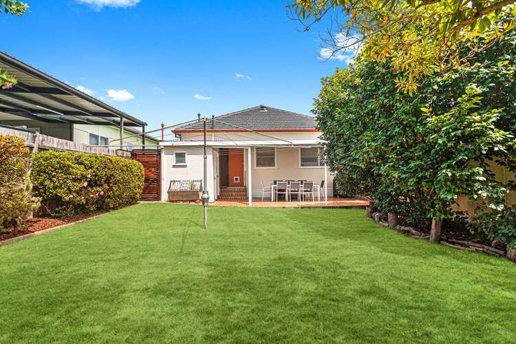 Main view of Homely house listing, 14 Napoleon Street, Riverwood NSW 2210