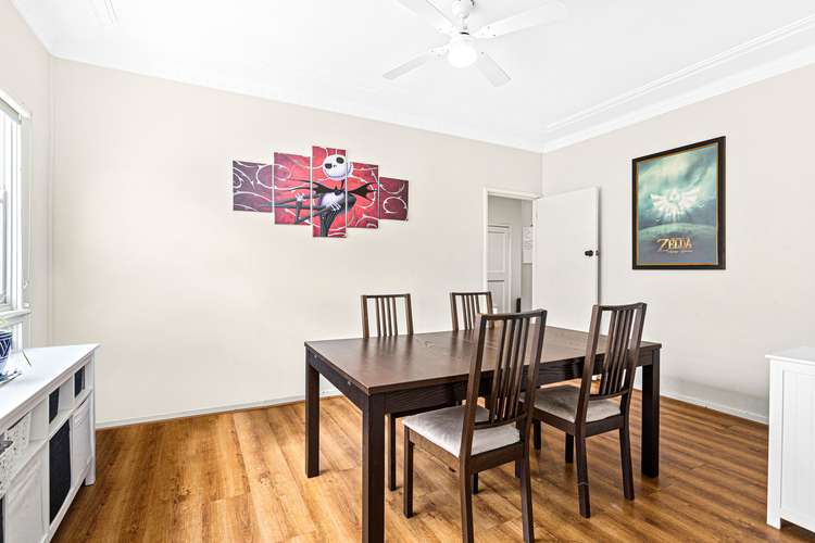 Fourth view of Homely house listing, 14 Napoleon Street, Riverwood NSW 2210