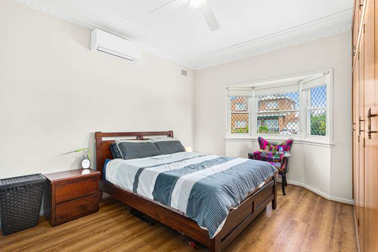 Sixth view of Homely house listing, 14 Napoleon Street, Riverwood NSW 2210