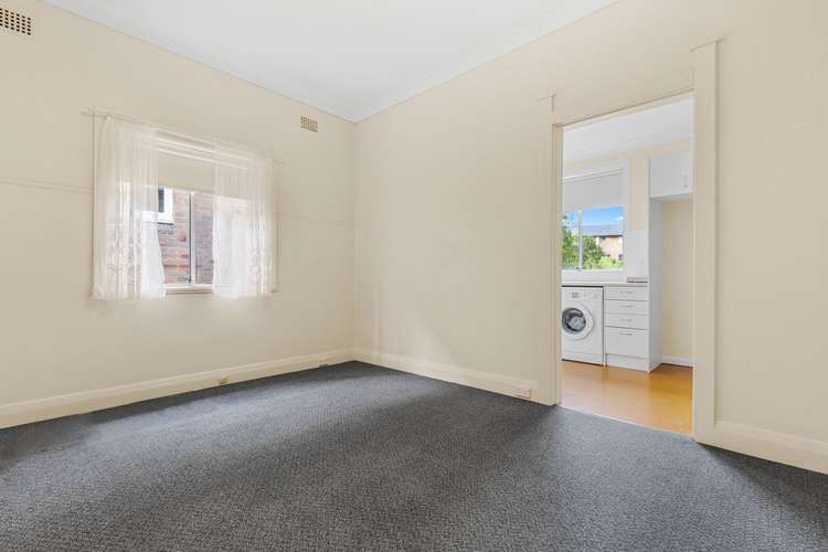 Second view of Homely house listing, 5 Harvard Street, Gladesville NSW 2111