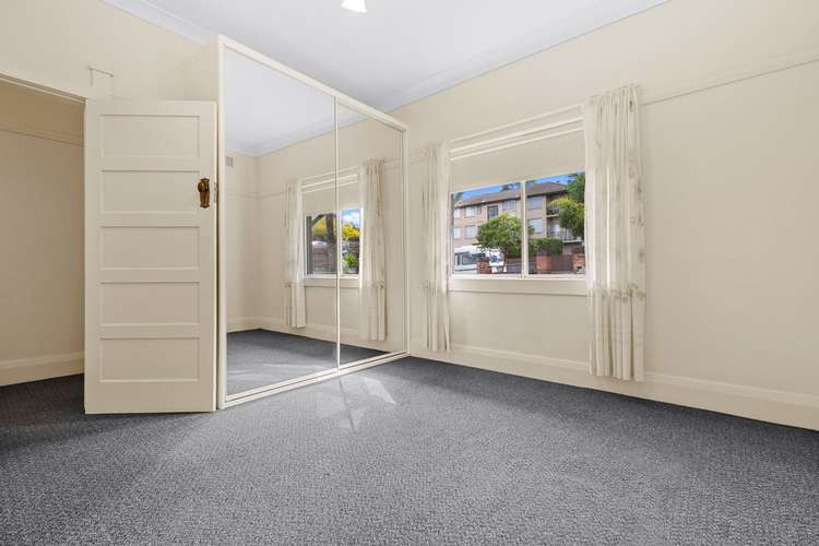 Third view of Homely house listing, 5 Harvard Street, Gladesville NSW 2111
