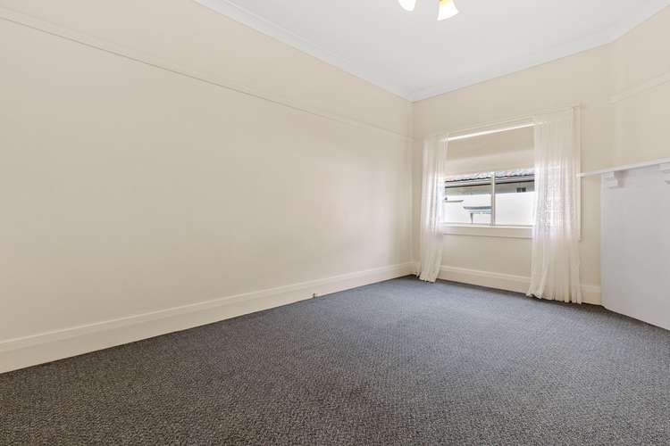 Fifth view of Homely house listing, 5 Harvard Street, Gladesville NSW 2111