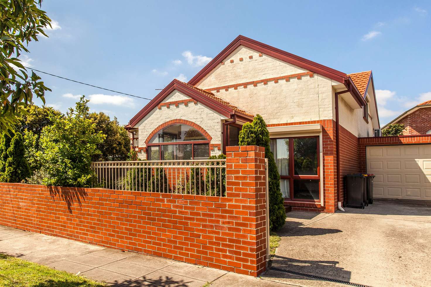 Main view of Homely house listing, 2A Allen Street, Oakleigh VIC 3166