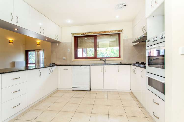 Second view of Homely house listing, 2A Allen Street, Oakleigh VIC 3166