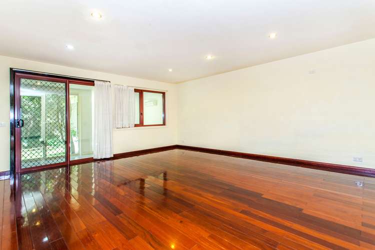 Third view of Homely house listing, 2A Allen Street, Oakleigh VIC 3166