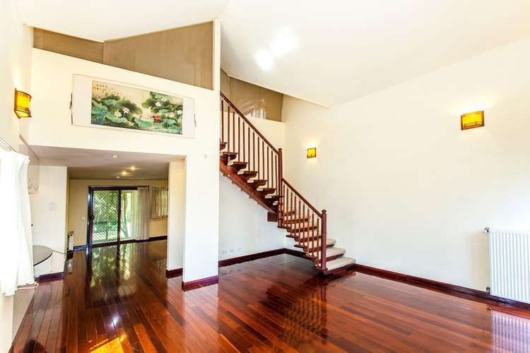 Fourth view of Homely house listing, 2A Allen Street, Oakleigh VIC 3166