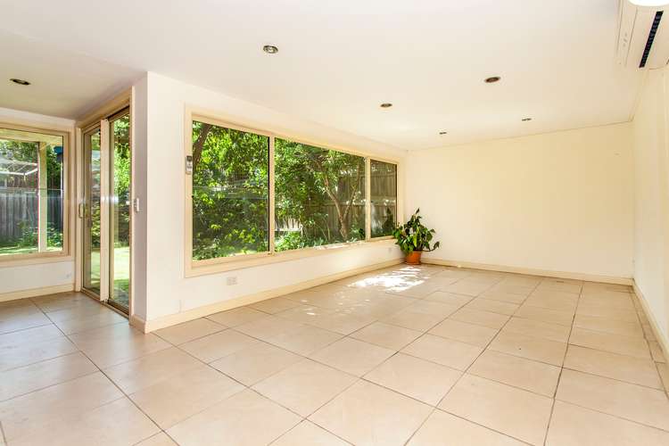 Fifth view of Homely house listing, 2A Allen Street, Oakleigh VIC 3166
