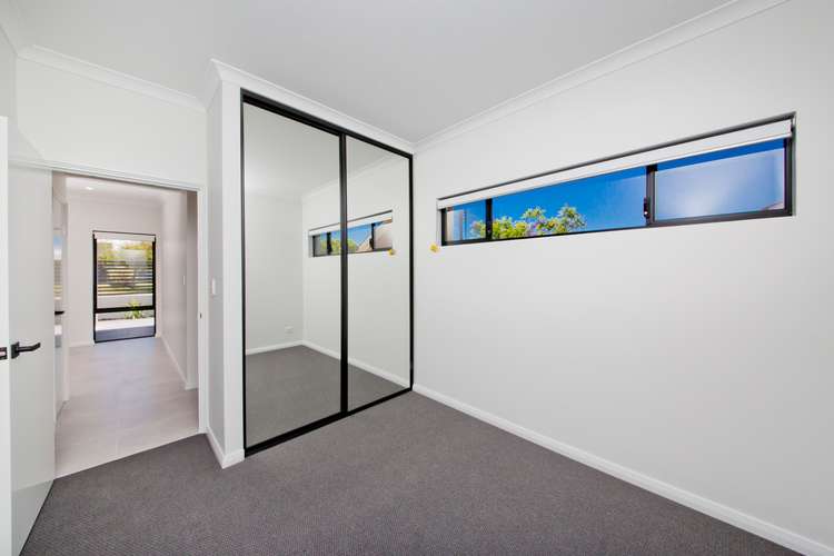 Fifth view of Homely house listing, 2/14 Fenwick Street, Balga WA 6061