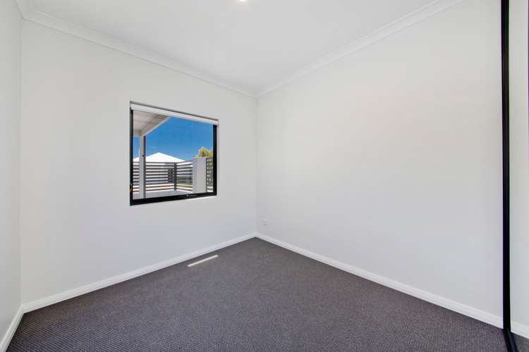 Sixth view of Homely house listing, 2/14 Fenwick Street, Balga WA 6061