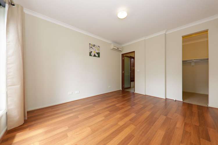 Fifth view of Homely house listing, 17 Montpelier Drive, Berwick VIC 3806