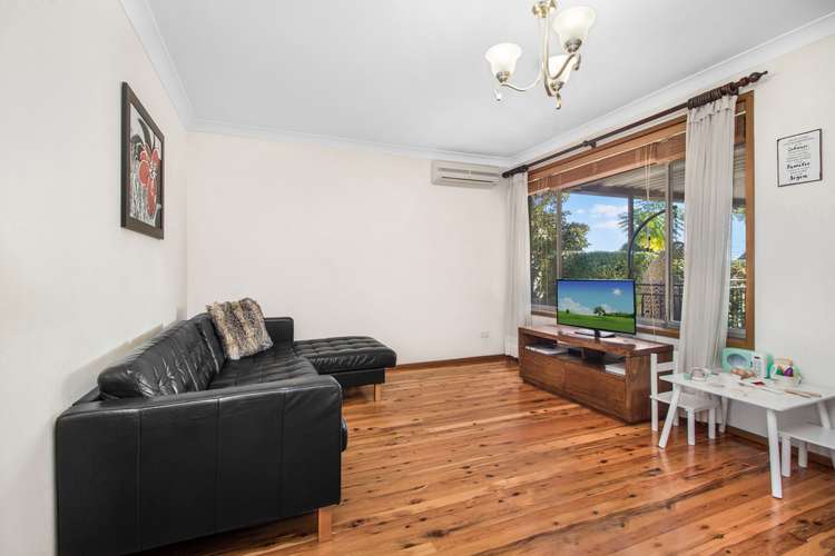 Fourth view of Homely house listing, 58 Delange Road, Putney NSW 2112