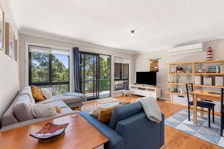 Third view of Homely house listing, 45 Edward Avenue, Kings Point NSW 2539