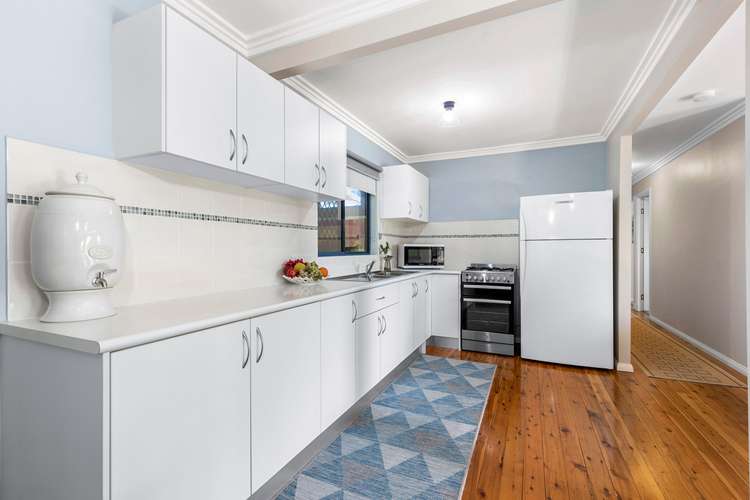 Fourth view of Homely house listing, 45 Edward Avenue, Kings Point NSW 2539