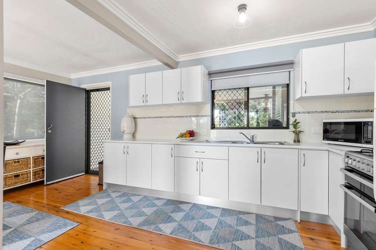 Fifth view of Homely house listing, 45 Edward Avenue, Kings Point NSW 2539