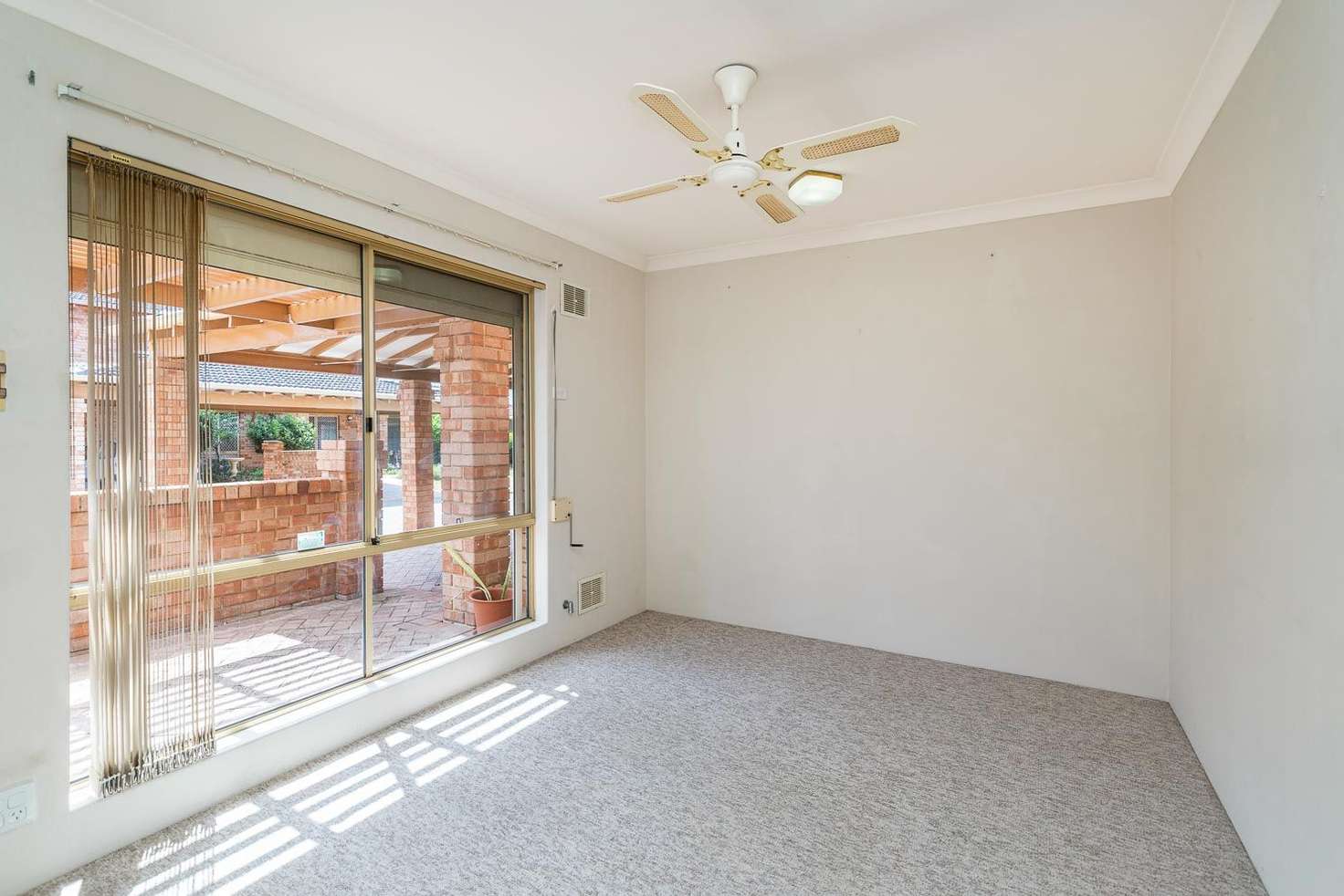 Main view of Homely house listing, 87/7 Harman Road, Sorrento WA 6020