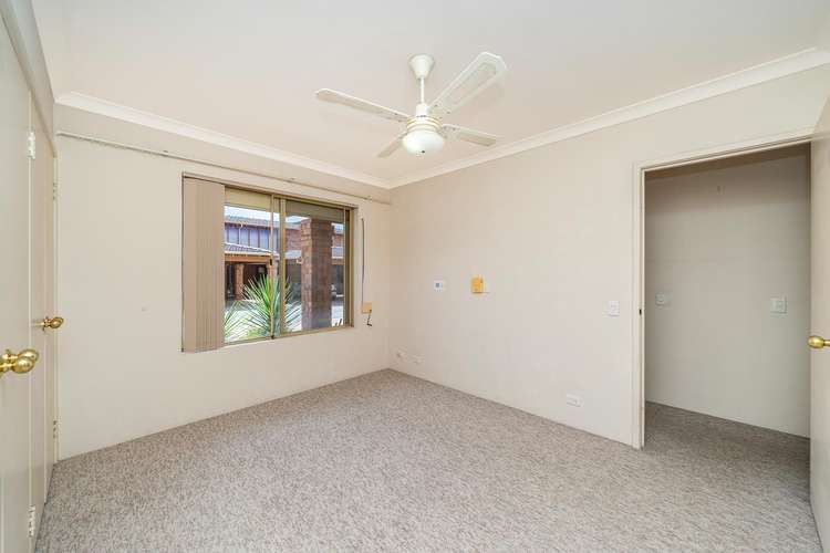 Seventh view of Homely house listing, 87/7 Harman Road, Sorrento WA 6020