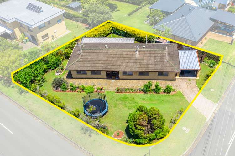 Third view of Homely house listing, 29 Murcot Street, Underwood QLD 4119