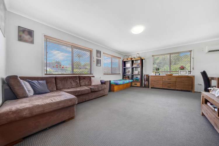 Sixth view of Homely house listing, 29 Murcot Street, Underwood QLD 4119