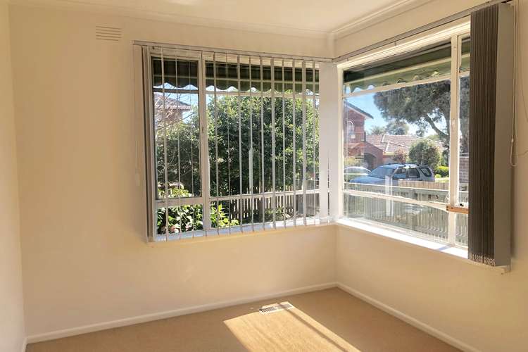 Fifth view of Homely unit listing, 1/47 Tainton Road, Burwood East VIC 3151