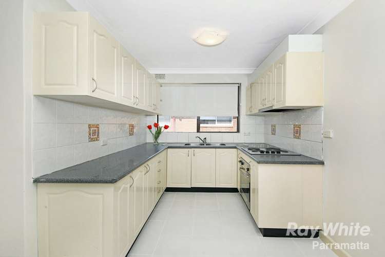 Fourth view of Homely unit listing, 8/93 Great Western Highway, Parramatta NSW 2150