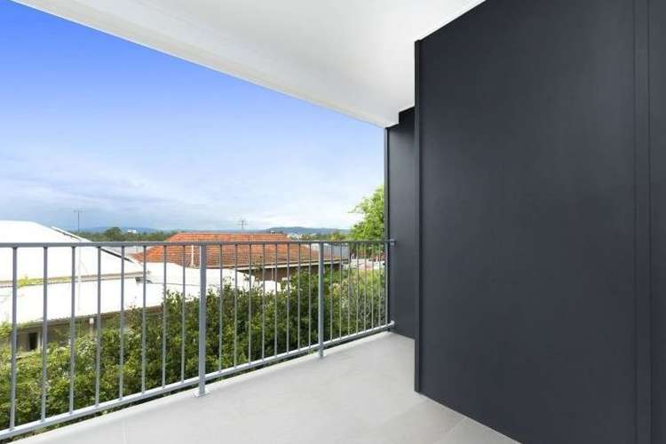 Third view of Homely townhouse listing, 3/18 Hansen Street, Moorooka QLD 4105