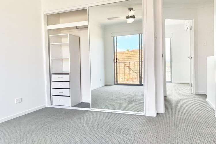 Sixth view of Homely townhouse listing, 3/18 Hansen Street, Moorooka QLD 4105