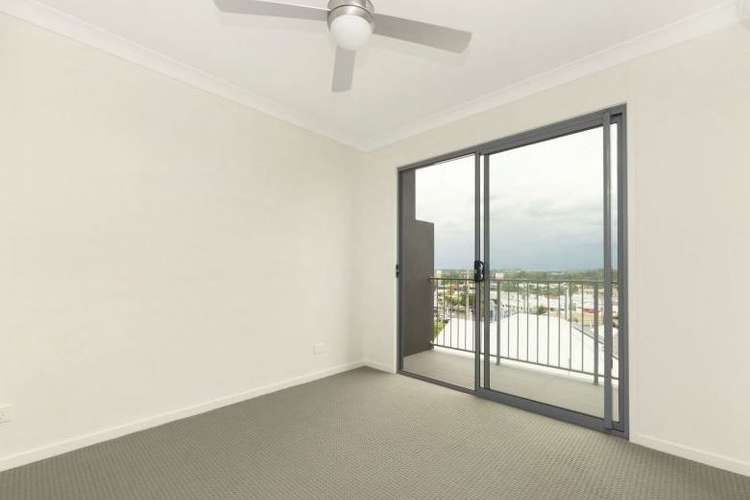 Seventh view of Homely townhouse listing, 3/18 Hansen Street, Moorooka QLD 4105