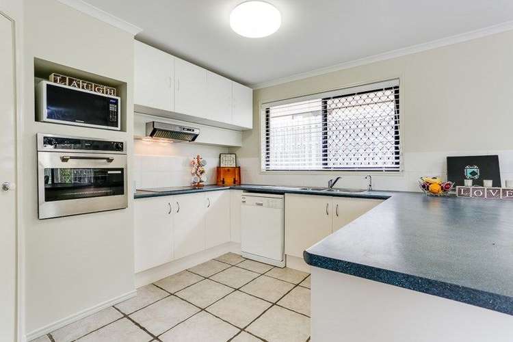 Third view of Homely house listing, 16 Toolara Circuit, Forest Lake QLD 4078