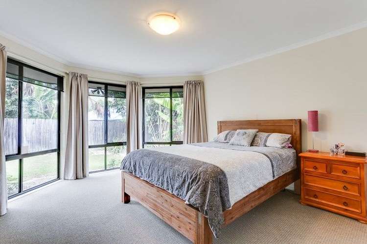 Fourth view of Homely house listing, 16 Toolara Circuit, Forest Lake QLD 4078