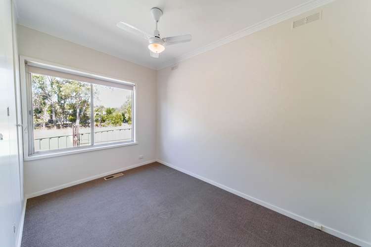 Third view of Homely house listing, 13 Spring Gully Road, Quarry Hill VIC 3550