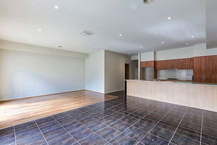 Fifth view of Homely townhouse listing, 73 Central Park Avenue, Point Cook VIC 3030