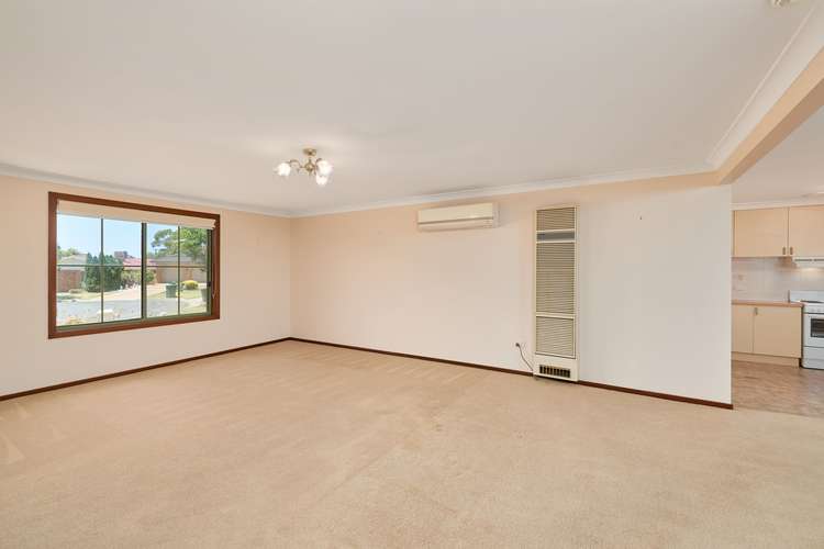 Third view of Homely house listing, 12 Lavender Place, Lake Albert NSW 2650