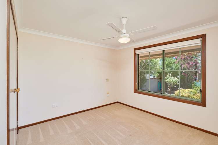 Fourth view of Homely house listing, 12 Lavender Place, Lake Albert NSW 2650