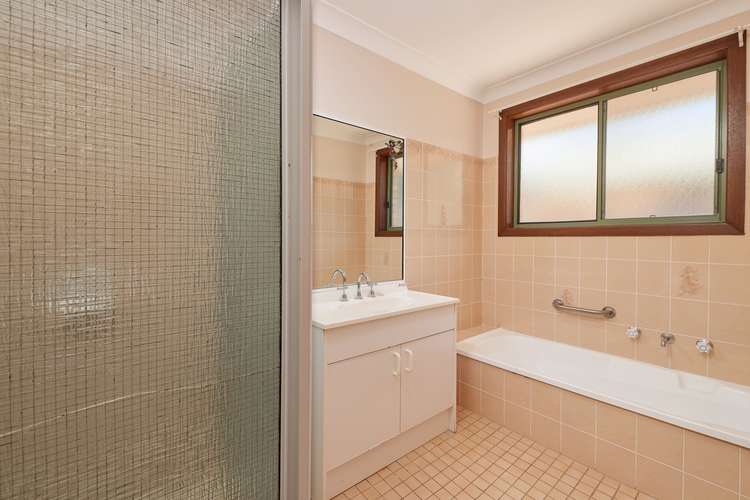 Sixth view of Homely house listing, 12 Lavender Place, Lake Albert NSW 2650