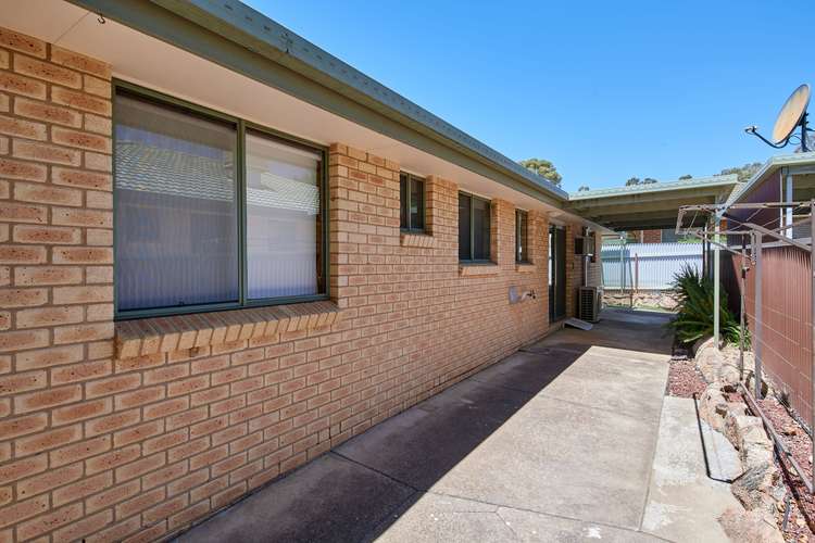 Seventh view of Homely house listing, 12 Lavender Place, Lake Albert NSW 2650