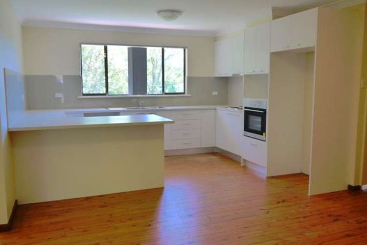 Fourth view of Homely house listing, 184 Brisbane Water Drive, Point Clare NSW 2250