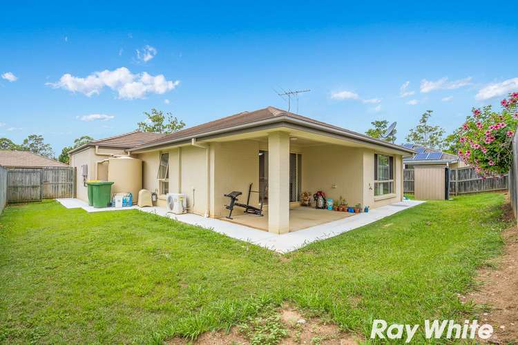 Second view of Homely house listing, 31 Baybreeze Crescent, Murrumba Downs QLD 4503