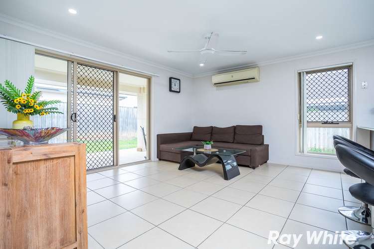 Fourth view of Homely house listing, 31 Baybreeze Crescent, Murrumba Downs QLD 4503