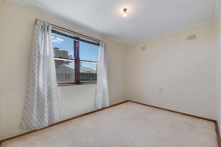 Sixth view of Homely house listing, 19 James Avenue, Lurnea NSW 2170